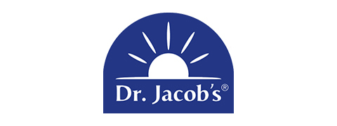 Das meiste Cashback bei Dr. Jacob