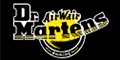 Das meiste Cashback bei Dr. Martens Logo