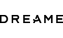 Das meiste Cashback bei Dreame Logo