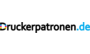 Das meiste Cashback bei Druckerpatronen.de Logo