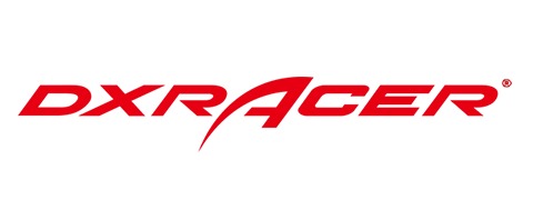 Das meiste Cashback bei DXRacer Germany Logo
