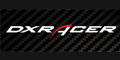 Das meiste Cashback bei DXRacer Logo