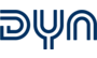Das meiste Cashback bei DYN Logo