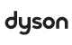 Das meiste Cashback bei DYSON Logo