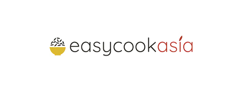 Das meiste Cashback bei EasyCookAsia Logo