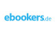 Das meiste Cashback bei ebookers Logo