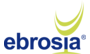 Das meiste Cashback bei ebrosia Logo