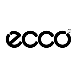 Das meiste Cashback bei ECCO Logo