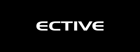 Das meiste Cashback bei ECTIVE Logo