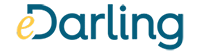 Das meiste Cashback bei eDarling Logo