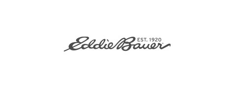Das meiste Cashback bei Eddie Bauer DE Logo