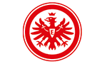 Das meiste Cashback bei Eintracht Frankfurt Logo