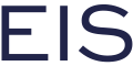 Das meiste Cashback bei EIS.de Logo