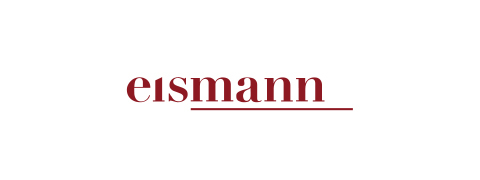 Das meiste Cashback bei Eismann Logo