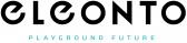 Das meiste Cashback bei eleonto Logo