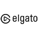 Das meiste Cashback bei Elgato Logo