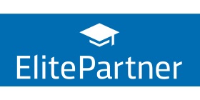 Das meiste Cashback bei ElitePartner.de Logo