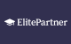 Das meiste Cashback bei ElitePartner Logo