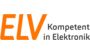 Das meiste Cashback bei ELV - Das Elektronik-Versandhaus Logo