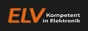 Das meiste Cashback bei ELV - Elektronik Versandhaus Logo