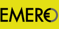 Das meiste Cashback bei Emero Logo