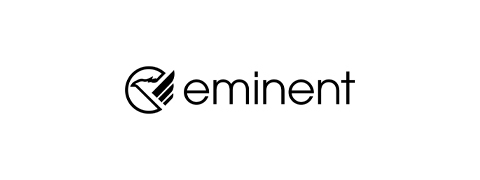 Das meiste Cashback bei Eminent Luggag Logo