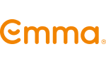 Das meiste Cashback bei Emma Logo