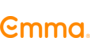 Das meiste Cashback bei Emma Matratze Logo