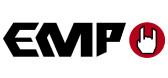 Das meiste Cashback bei EMP Österreich Logo