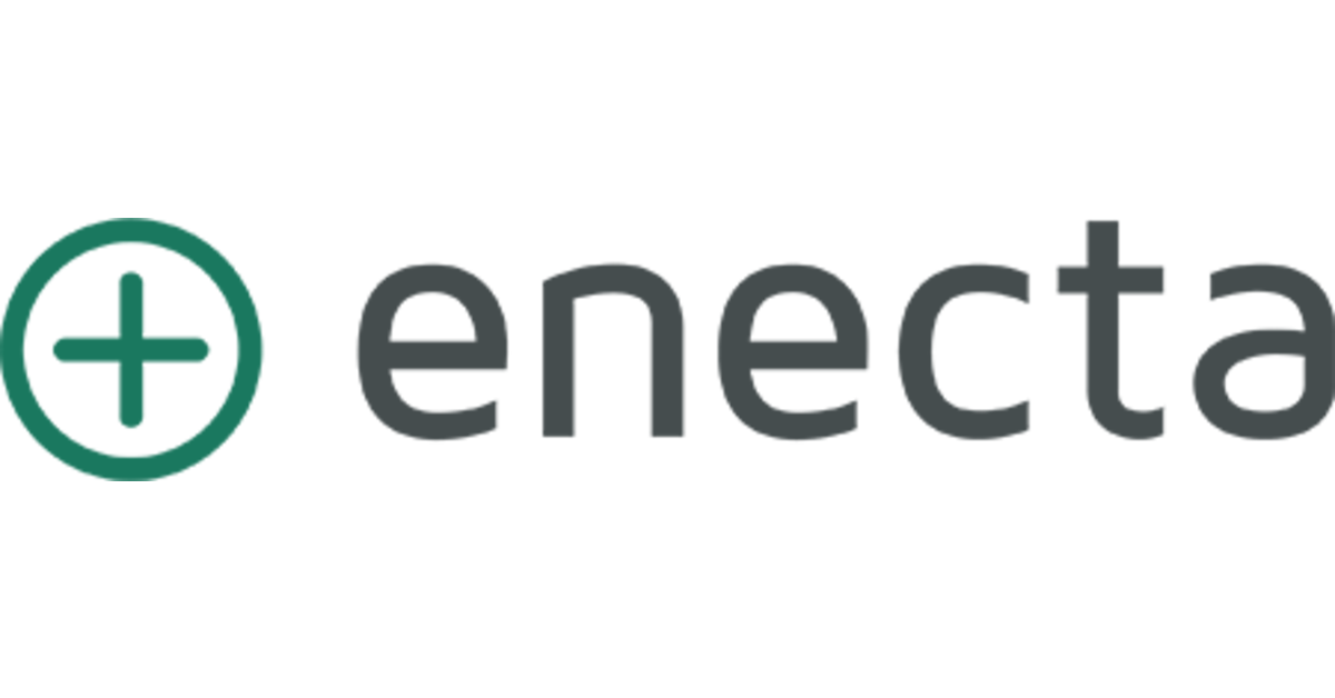 Das meiste Cashback bei enecta Logo