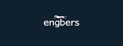 Das meiste Cashback bei engbers Logo