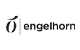 Das meiste Cashback bei engelhorn Logo