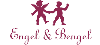 Das meiste Cashback bei EngelundBengel Logo
