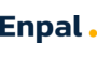 Das meiste Cashback bei Enpal Logo