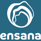 Das meiste Cashback bei Ensana Hotels Logo