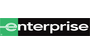 Das meiste Cashback bei Enterprise Logo