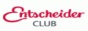 Das meiste Cashback bei Entscheider Club Logo