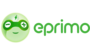 Das meiste Cashback bei Eprimo Logo