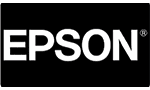 Das meiste Cashback bei Epson Logo