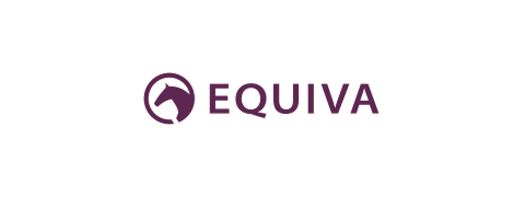 Das meiste Cashback bei EQUIVA Logo