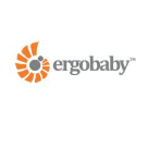 Das meiste Cashback bei Ergobaby Logo