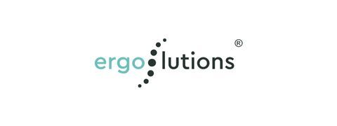 Das meiste Cashback bei Ergolutions.de Logo