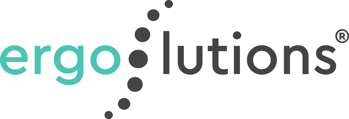 Das meiste Cashback bei Ergolutions Logo