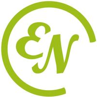 Das meiste Cashback bei ErsteNachhilfe Logo