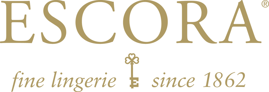 Das meiste Cashback bei Escora Dessous Logo