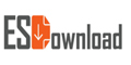 Das meiste Cashback bei ESDownload.de Logo