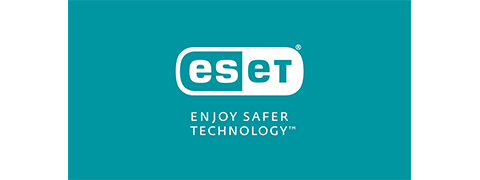 Das meiste Cashback bei eset Logo