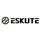 Das meiste Cashback bei Eskute Logo