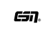 Das meiste Cashback bei ESN Logo