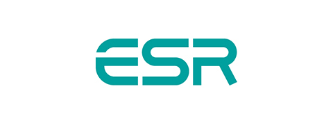 Das meiste Cashback bei esrgear.com Logo